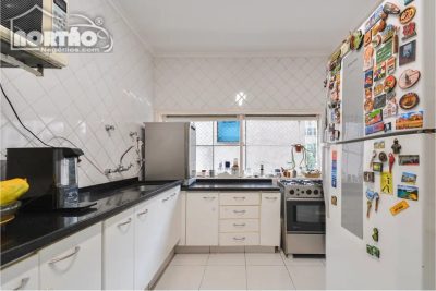 Casa, 4 quartos, 144 m² - Foto 5