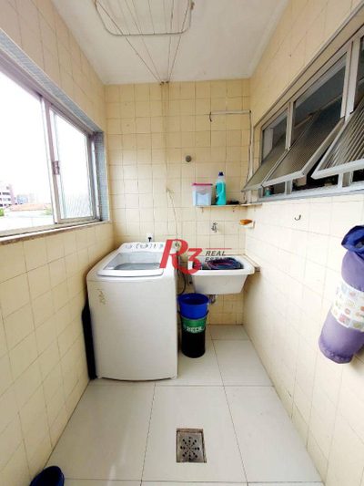 Apartamento, 2 quartos, 116 m² - Foto 5