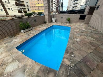 Apartamento, 3 quartos, 150 m² - Foto 3