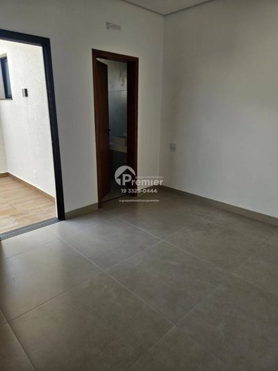 Casa, 3 quartos, 102 m² - Foto 4