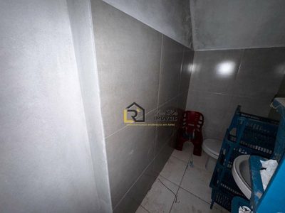 Loja-Salão, 60 m² - Foto 3