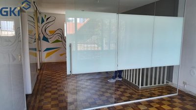 Prédio Inteiro, 92 m² - Foto 4