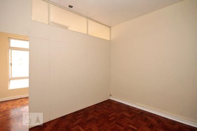 Apartamento, 3 quartos, 78 m² - Foto 2