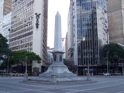 Prédio Inteiro, 3500 m² - Foto 5
