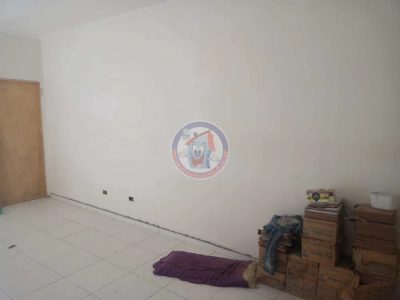 Casa, 2 quartos, 59 m² - Foto 4