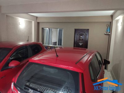 Sobrado, 3 quartos, 200 m² - Foto 3