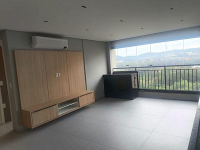 Apartamento, 2 quartos - Foto 1