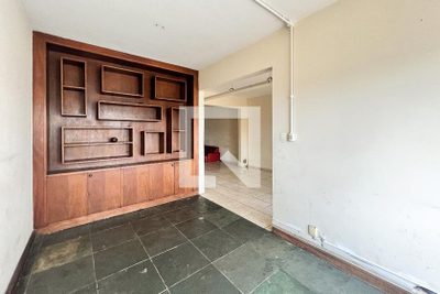 Casa, 3 quartos, 275 m² - Foto 5