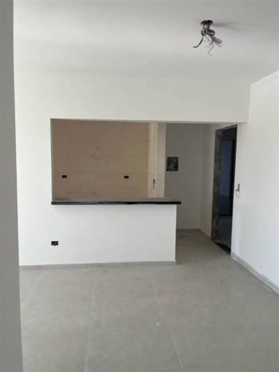 Apartamento, 2 quartos, 81 m² - Foto 2
