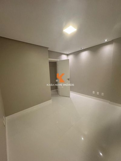 Apartamento, 3 quartos, 95 m² - Foto 3