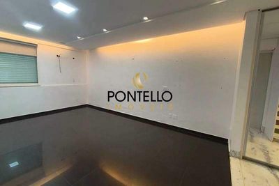 Casa, 4 quartos, 497 m² - Foto 5