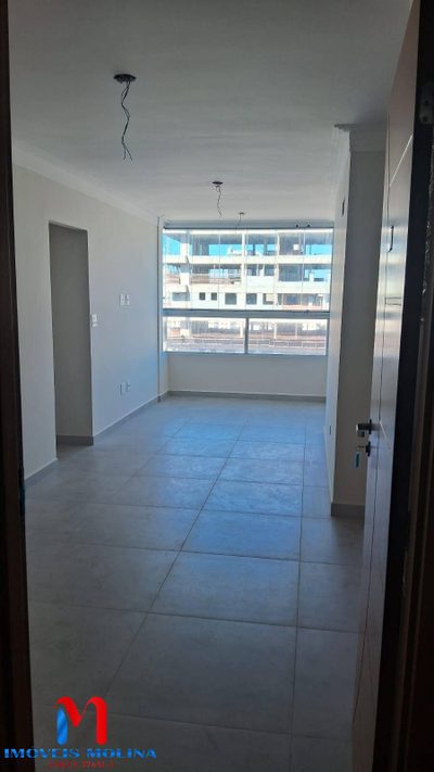 Apartamento, 2 quartos, 71 m² - Foto 1
