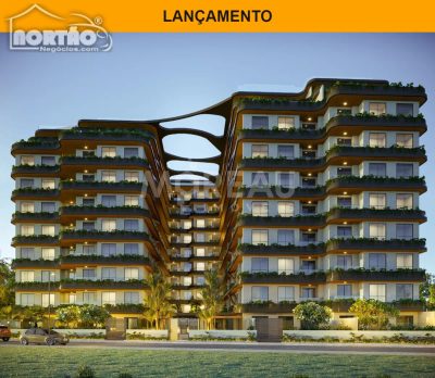 Casa, 2 quartos, 24 m² - Foto 1