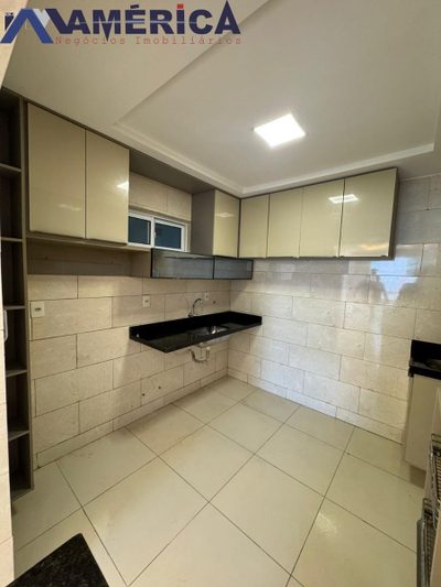 Apartamento, 3 quartos, 65 m² - Foto 4