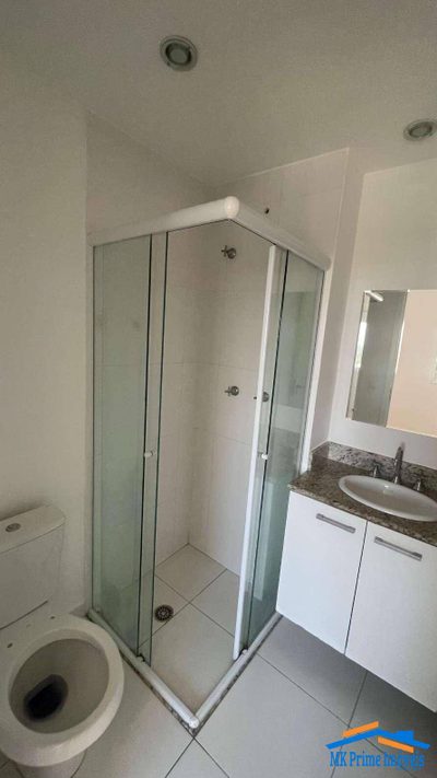 Apartamento, 2 quartos, 59 m² - Foto 4