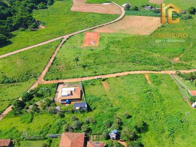 Terreno, 10000 m² - Foto 4