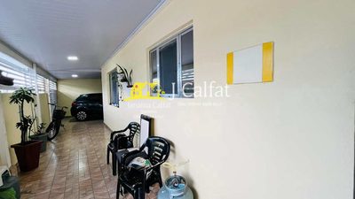 Casa, 2 quartos, 88 m² - Foto 5
