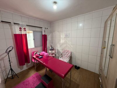 Casa, 3 quartos, 160 m² - Foto 4