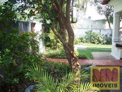Terreno, 634 m² - Foto 1