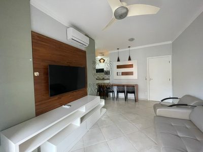 Apartamento, 2 quartos, 72 m² - Foto 4