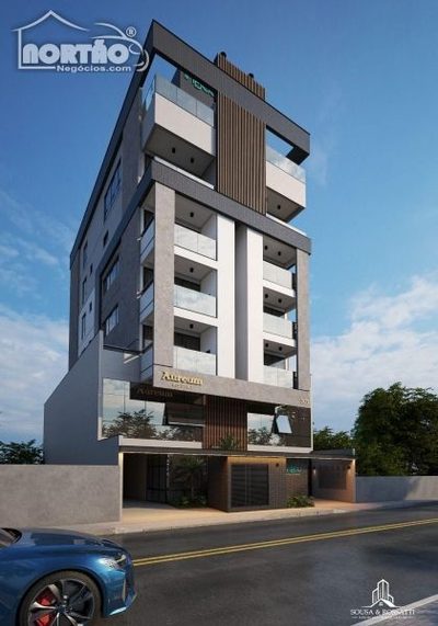 Casa, 1 quarto, 162 m² - Foto 1