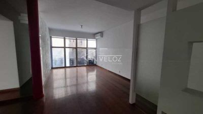 Apartamento, 3 quartos, 100 m² - Foto 3