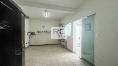 Casa, 7 quartos, 440 m² - Foto 2
