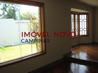 Casa, 4 quartos - Foto 2