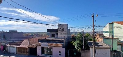 Casa, 2 quartos, 100 m² - Foto 3