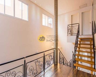 Casa de Condomínio, 8 quartos - Foto 3