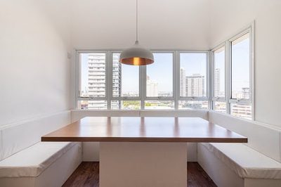 Apartamento, 2 quartos, 76 m² - Foto 4