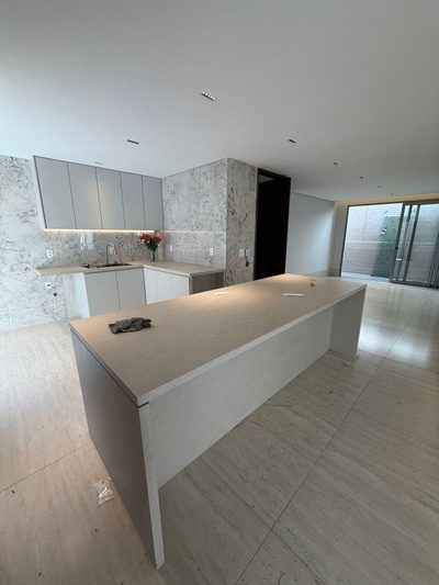 Casa, 4 quartos, 245 m² - Foto 5