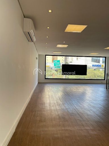 Prédio Inteiro, 208 m² - Foto 4