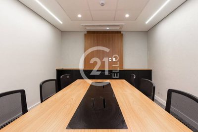 Sala-Conjunto, 150 m² - Foto 5