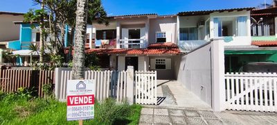 Sobrado, 3 quartos - Foto 5