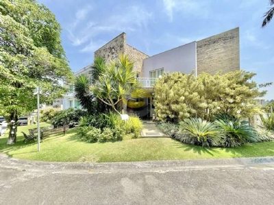 Casa de Condomínio, 6 quartos - Foto 2