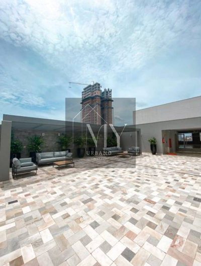 Apartamento, 3 quartos, 105 m² - Foto 4
