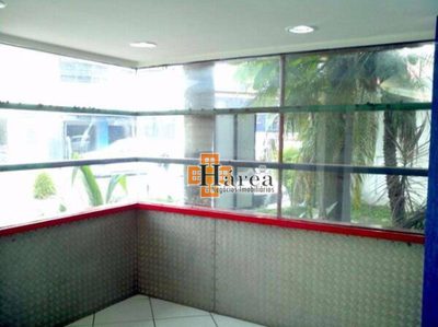 Prédio Inteiro, 568 m² - Foto 5