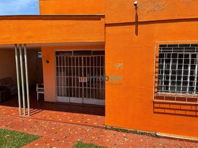 Casa, 4 quartos, 190 m² - Foto 5