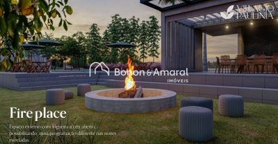 Terreno, 200 m² - Foto 4