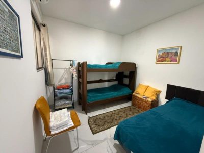 Casa, 2 quartos, 53 m² - Foto 2