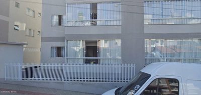 Apartamento, 2 quartos - Foto 2