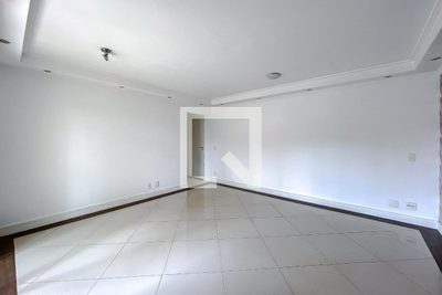 Apartamento, 2 quartos, 72 m² - Foto 3