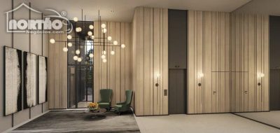 Casa, 3 quartos, 201 m² - Foto 5
