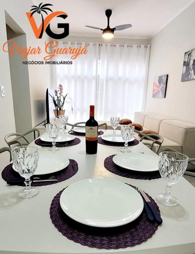 Apartamento, 3 quartos, 67 m² - Foto 1