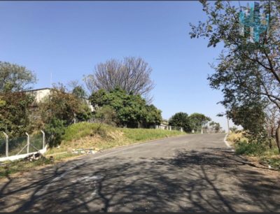 Loteamento e Condomínio, 2 hectares - Foto 1