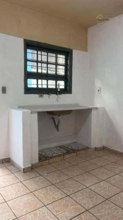 Casa, 1 quarto, 65 m² - Foto 5