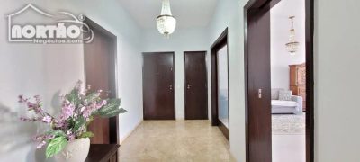 Casa, 4 quartos, 250 m² - Foto 5