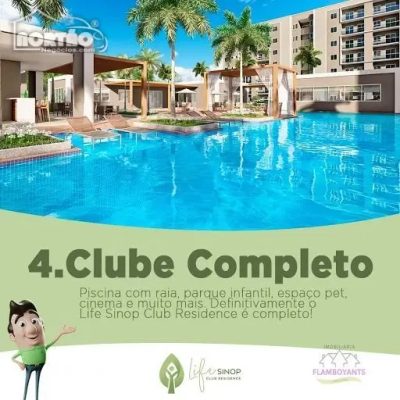 Casa - Foto 5