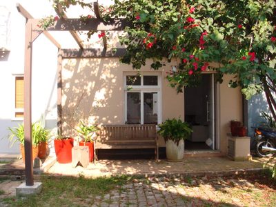 Casa, 3 quartos, 180 m² - Foto 1